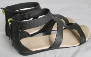 lacoste sandals for ladies