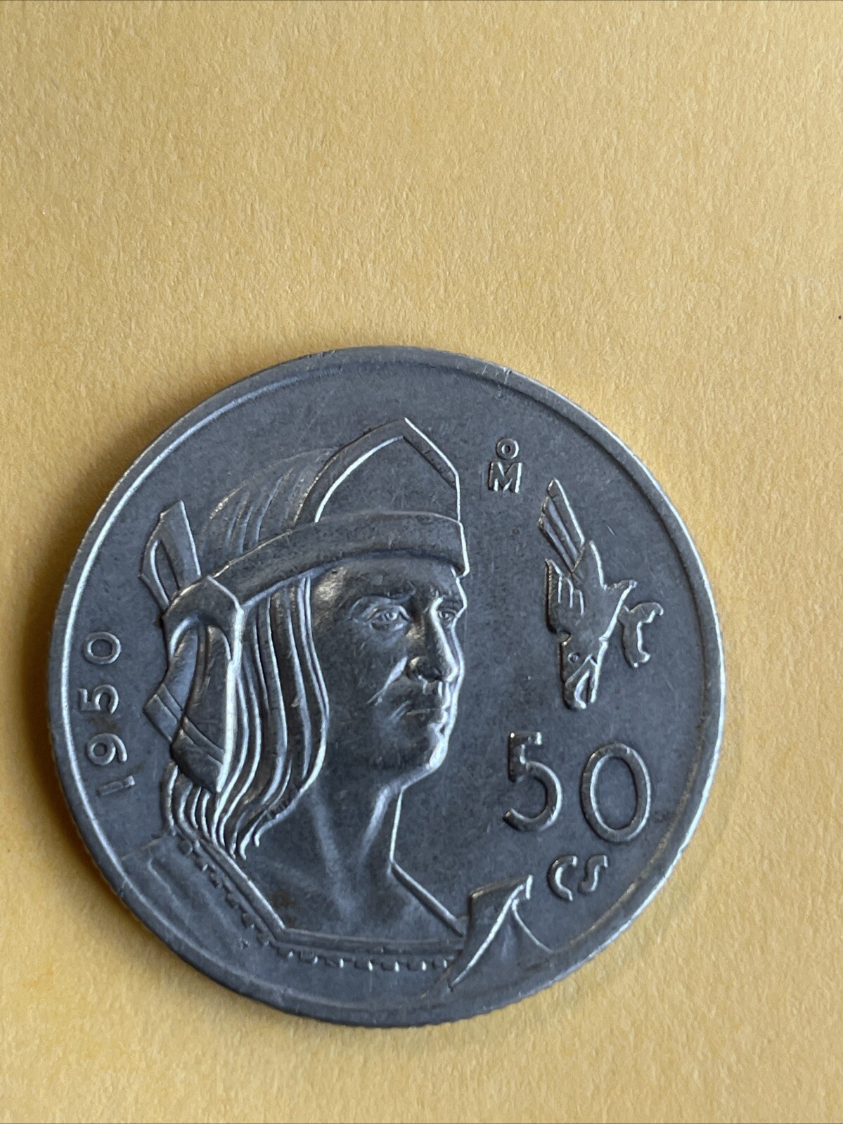 Picture 3 of 5