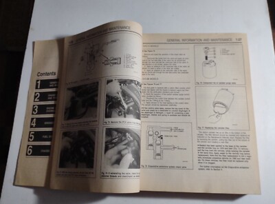 チョットミWindows 創刊準備号 インターフェース 23冊セット 1981年－1987年 マイコン