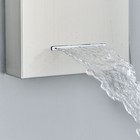 Bild 11 von 14