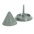 <!--F#f_0-->Ride on Mowers Lawn Mower Blade Balancer Designed suits 99% Blade Centre Hole<!--F/-->