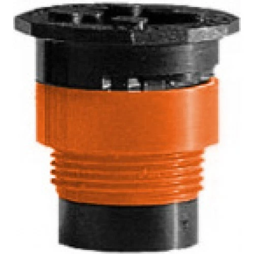 4x Toro MPR SIDE STRIP NOZZLES 10mm Male Thread - 2ftx6ft, 4ftx18ft Or 9ftx18ft - Afbeelding 3 van 4