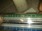 Bild 6 von 14