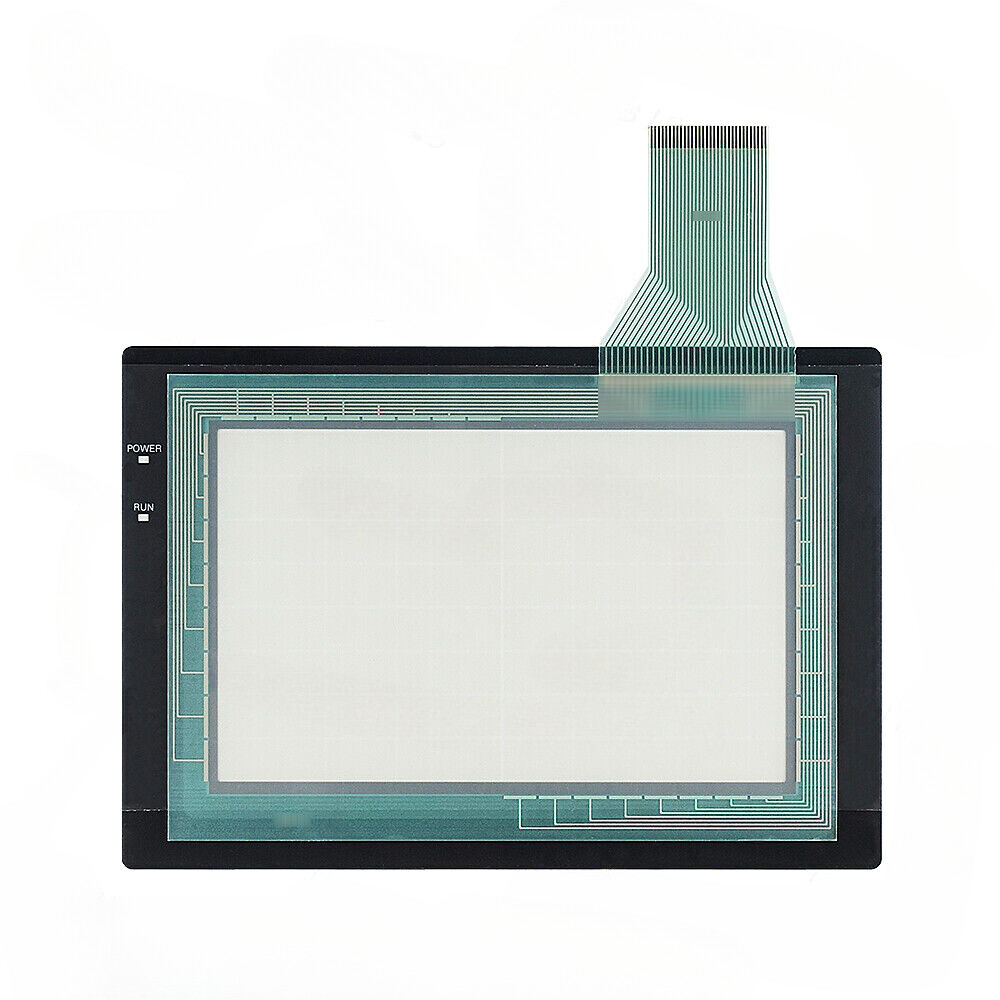 Nuovo Pannello Touch Screen Per NT600S-ST121B-EV3 Nuovo Pannello Touch Screen Per NT600S-ST121B-EV3