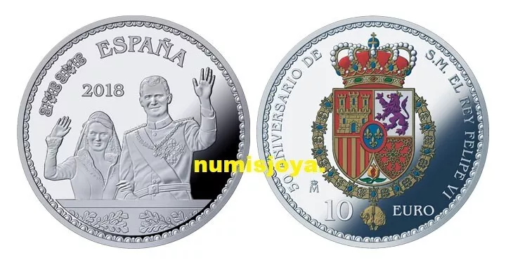 Imagen 2 de 2