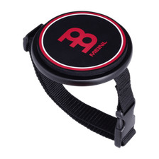 Meinl 4 Kneepad Practice Pad