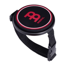 Meinl 4 Kneepad Practice Pad