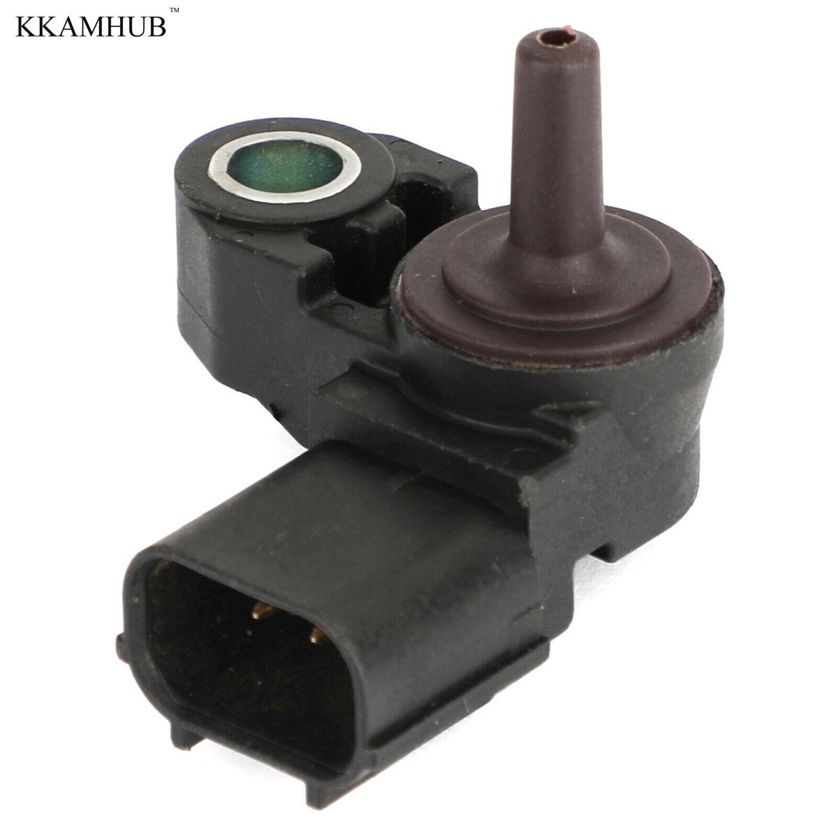その他 TM Fuel Injection Throttle Pressure Sensor For Kawasaki NINJA ZX-10R