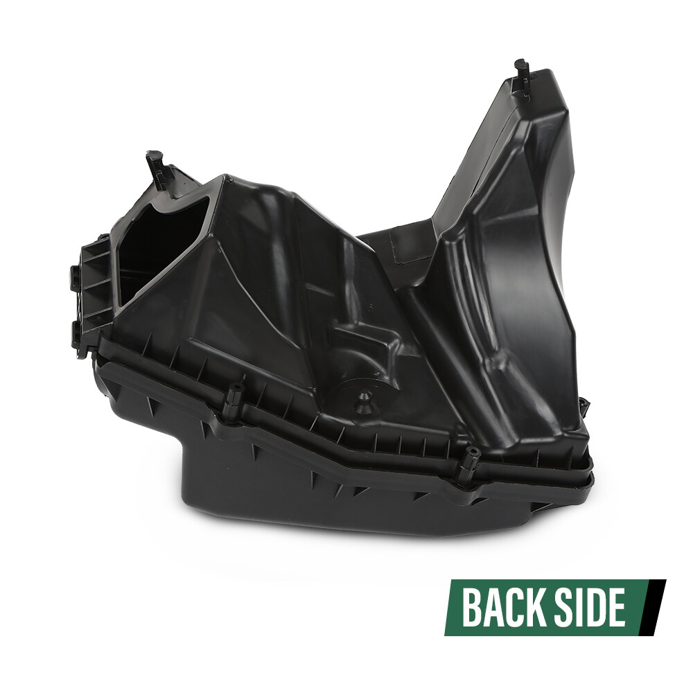 Air Cleaner Intake Filter Box Fit For 2016-2020 Chevrolet Malibu