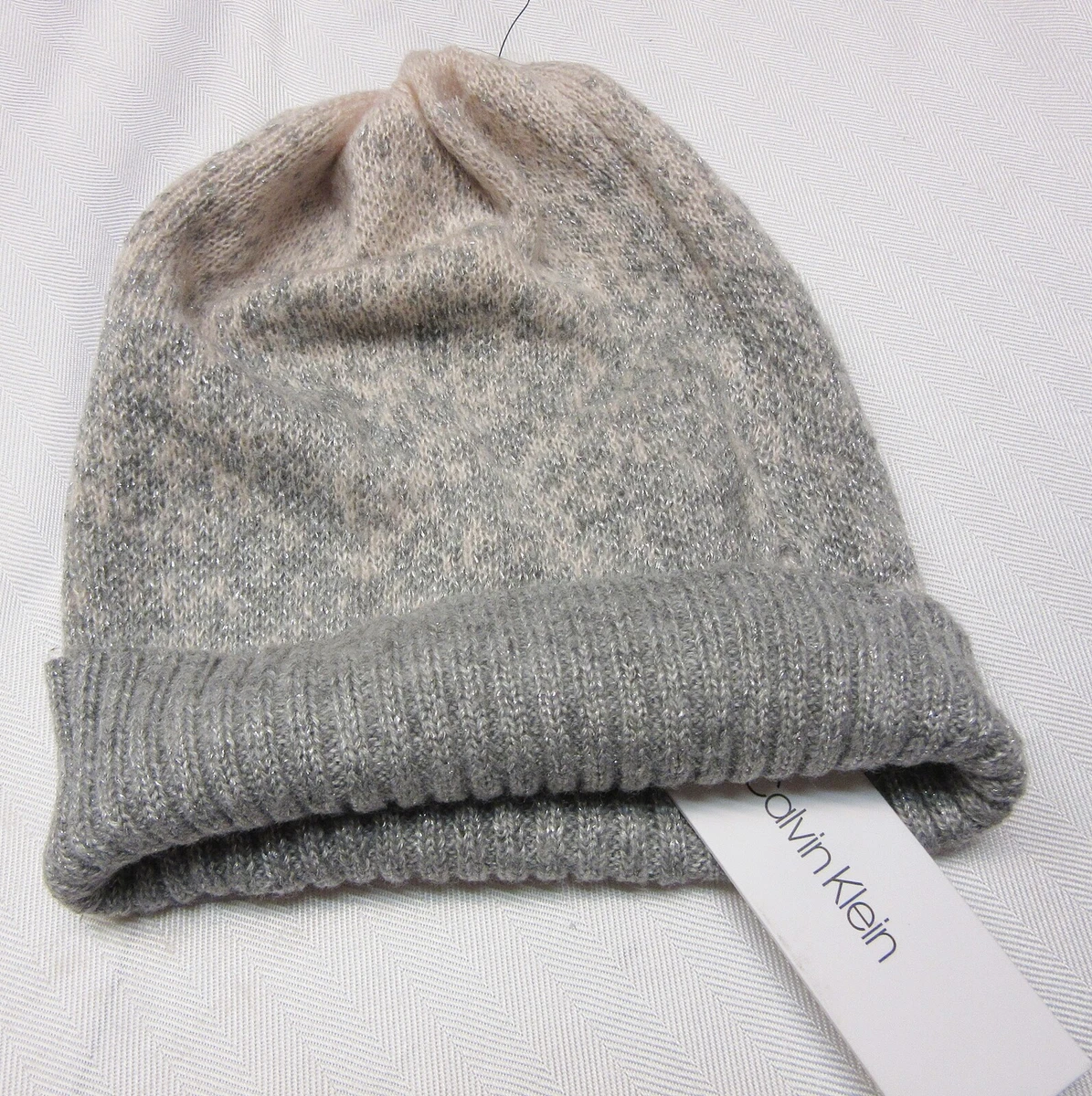 Calvin klein skull best sale cap