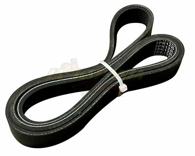 最終御値段!!【新品】A.R Chain Belt NEW 2008 - 2026 GENUINE KAWASAKI BELT CVT BRUTE FORCE 750