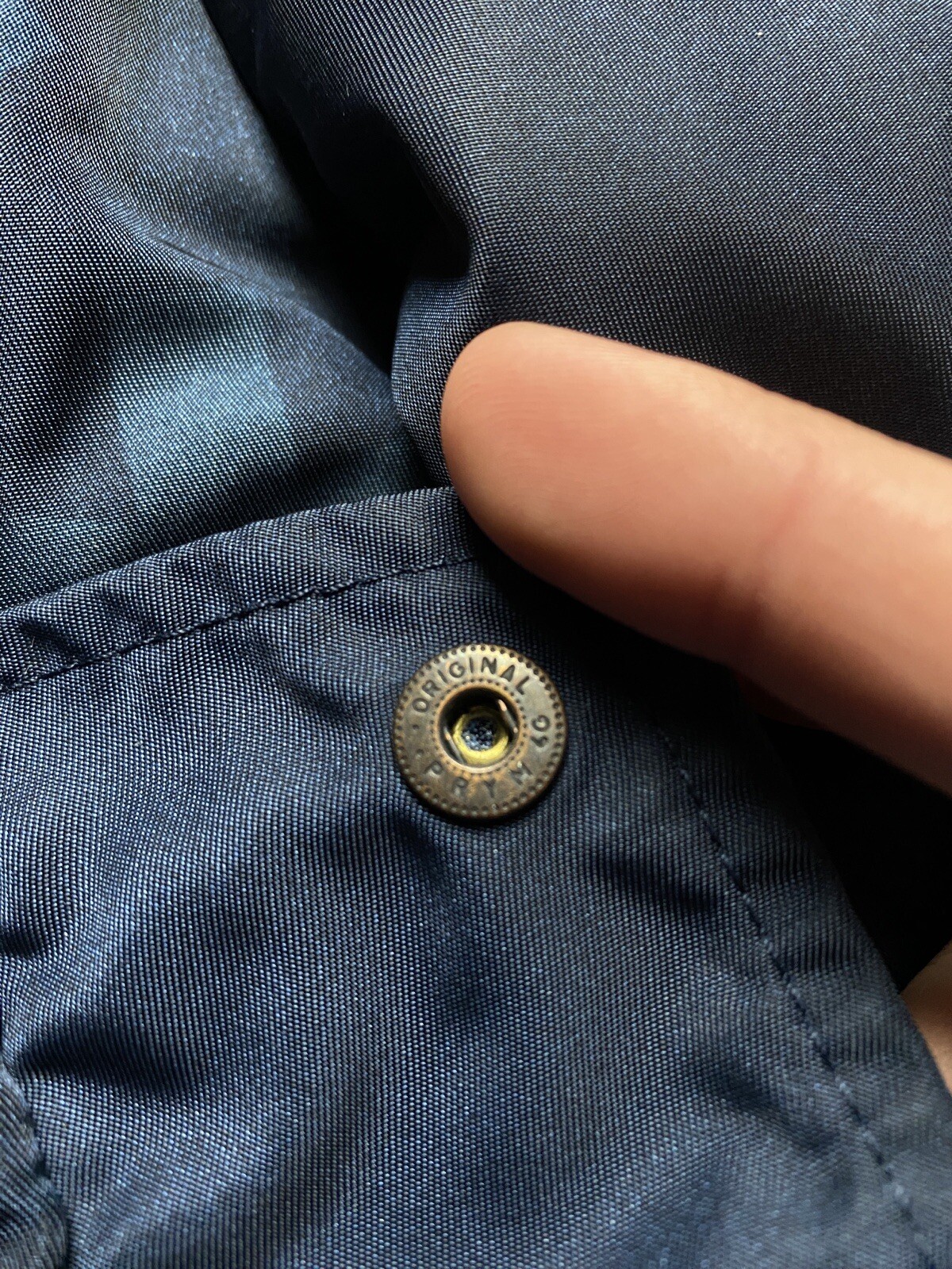 Rossingol Wallpapers* Jacket Ski Small - image 15