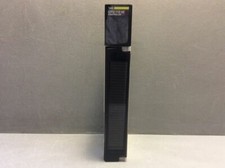 140CPU11302     -  SCHNEIDER ELECTRIC       CPU  256K 1 x MB+     RECONDITIONNÉ