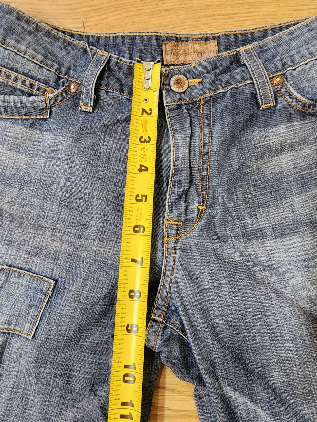 Picture 5 of 12