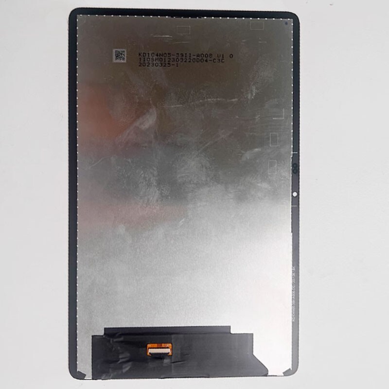 s-l1200.jpg