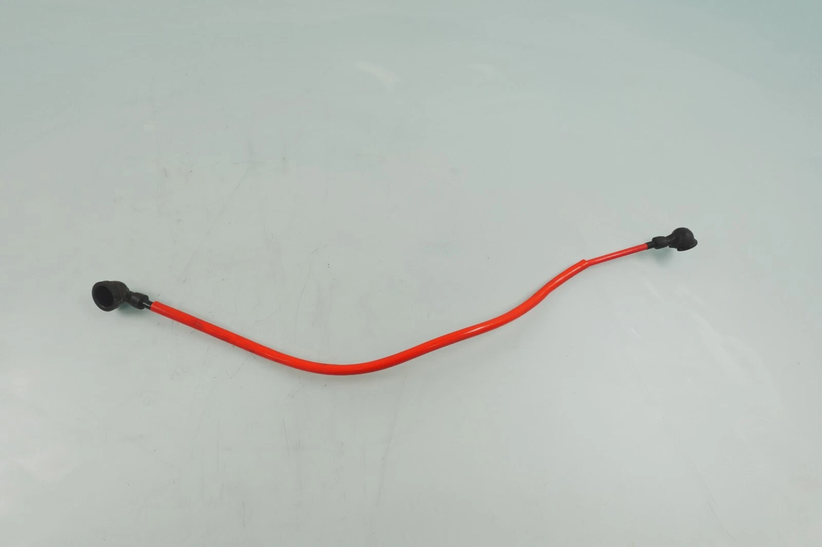 2002-2019 Kawasaki OEM Positive Lead Relay Starter Cable 26011-3899 STX-15F