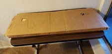 Ikea Komplement Closet Divider Parts (39 1/4 ...