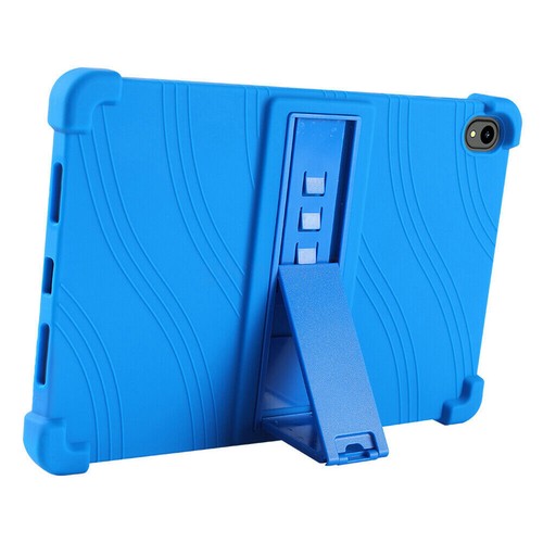 NEW - Soft Silicone Case For Walmart Onn 11"/12.1" Pro (2024 Model) Tablet Cover - Picture 5 of 25