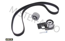 Kit de distribution Peugeot 406