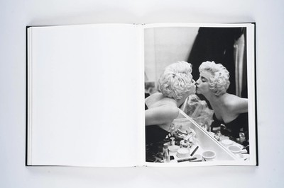 希少 BRUCE WEBER Weberbilt Photo Book Bruce Weber: Weber, Bruce