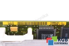 710006203J SIEMENS - Reconditionné - Garantie 24 mois