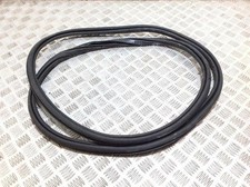 Volvo XC90 I Rear Door Body Seal Rubber 22239917