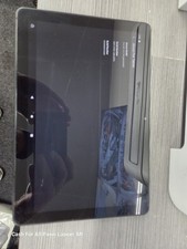 CRACKED Amazon Fire HD 10 (11th Generation) 3...