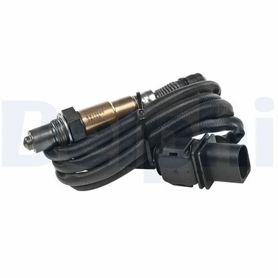Lambda-Sonde Delphi Technologies ES20695-12B1  für OE 11787558055 - 11787558055