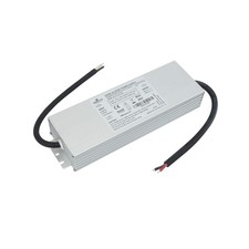 12V AC to 12V DC Converter Rectifier 120W Low Voltage Transform... FAST USA SHIP