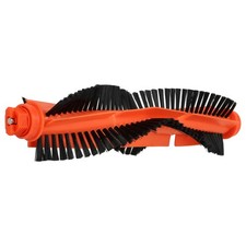 Brosse pour Cecotec Conga 3290 3390 3490/4090 3490 3690 aspirateur robot