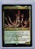 Trostani Discordant Ravnica: Clue Edition Magic Gathering MTG CLU