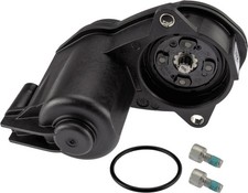 Stellelement Feststellbremse Bremssattel TRW STA1690 für AUDI A4 B9 Avant 8W5 A5