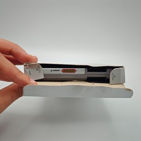 CASTLEVANIA NINTENDO NES PAL A