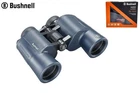 New Bushnell H20 10x42 Waterproof Binoculars (Navy Blue) 134211R