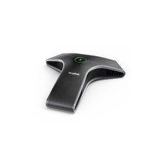 Yealink Vcm34 - Video Conferencing Microphone Array - Suits Yealink Mvc Kits