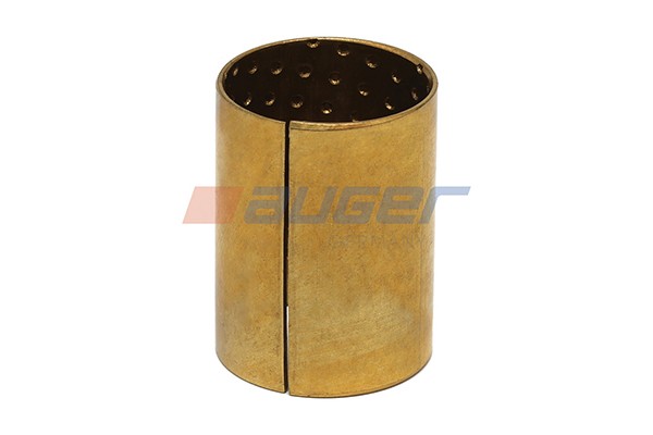 AUGER 53682 Bush, brake shoe pin for RENAULT TRUCKS