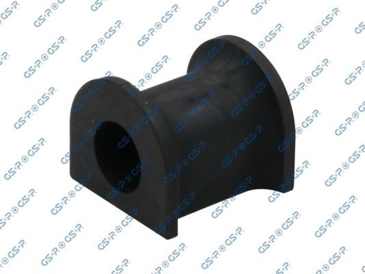 GSP Lagerung, Stabilisator 535170 FüR VW-image