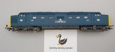 Lima The Fife & Forfar Yeomanry 9006 Carriage