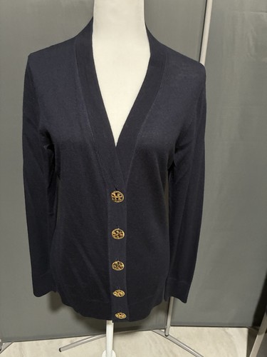 Tory Burch Cardigan