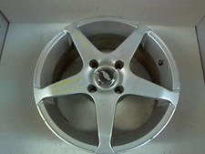 Jantes Chevrolet LACETTI