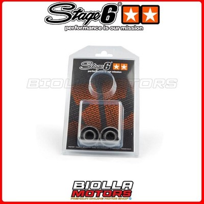 S6-8060002 KIT LAGER MOTORACHSE STAGE6 MBK BOOSTER TRACK