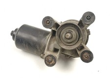 Moteur Kia SHUMA