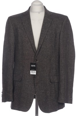 DANIEL HECHTER Sakko Herren Business Jacket Anzug Jacke Herrenblazer... #iok5pyy
