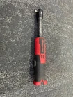 Snap On CTR867A Long Arm Ratchet (C)
