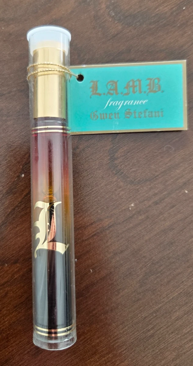 Gwen Stefani Women's Fragrances for sale | eBay