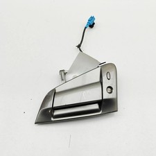 Porte avant et accessoires Nissan 370 Z