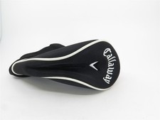 Callaway Head Cover for 3 / 7 Iron Golf Club
