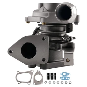 GT1546JS Turbolader for Renault Master 2.3L M9T870 795637-5001S 860583 2014-2025