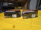 SW Battle Packs Unleashed Attack Tantive IV & The Empire Hasbro 2006 Sealed — photo 6
