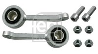 Neu - Febi Bilstein 22262 Stange/Strebe, Stabilisator FüR MERCEDES-BENZ